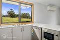 Property photo of 39 Macnaghten Road Dover TAS 7117