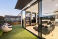 Property photo of 201/43 Willis Street Hampton VIC 3188