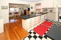 Property photo of 7 Lyonsville Avenue Preston VIC 3072