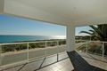 Property photo of 38 Kinsale Drive Mindarie WA 6030
