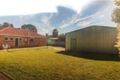 Property photo of 19 Grandview Grove Sturt SA 5047