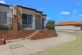 Property photo of 16 Splendour Road Baldivis WA 6171