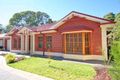Property photo of 7 Atkinson Avenue Rostrevor SA 5073