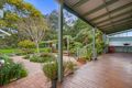 Property photo of 44 Station Road Foster VIC 3960