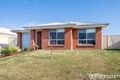 Property photo of 54 Zirilli Avenue Griffith NSW 2680
