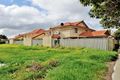 Property photo of 50 Byers Road Woodbridge WA 6056