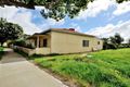 Property photo of 50 Byers Road Woodbridge WA 6056