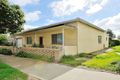 Property photo of 50 Byers Road Woodbridge WA 6056