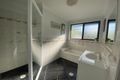 Property photo of 4 Gumnut Road Yamba NSW 2464