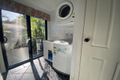 Property photo of 4 Gumnut Road Yamba NSW 2464
