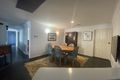 Property photo of 4 Gumnut Road Yamba NSW 2464