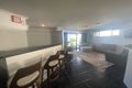 Property photo of 4 Gumnut Road Yamba NSW 2464