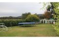 Property photo of 2 Wareemba Street Scone NSW 2337