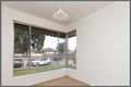 Property photo of 6 Nerida Court Keysborough VIC 3173