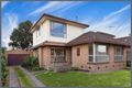 Property photo of 6 Nerida Court Keysborough VIC 3173