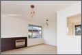 Property photo of 6 Nerida Court Keysborough VIC 3173