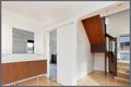 Property photo of 6 Nerida Court Keysborough VIC 3173