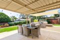 Property photo of 34 March Street Spearwood WA 6163