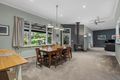 Property photo of 44 Station Road Foster VIC 3960