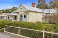 Property photo of 44 Station Road Foster VIC 3960
