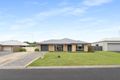 Property photo of 5 Bluebell Drive Mount Gambier SA 5290