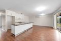 Property photo of 5 Bluebell Drive Mount Gambier SA 5290