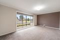 Property photo of 5 Bluebell Drive Mount Gambier SA 5290