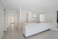 Property photo of 7 Henley Close Blacks Beach QLD 4740