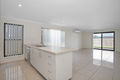 Property photo of 7 Henley Close Blacks Beach QLD 4740