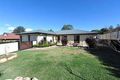 Property photo of 27 Macrossan Street Cranley QLD 4350