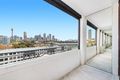 Property photo of 3/101B Victoria Street Potts Point NSW 2011