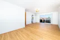 Property photo of 11/437-441 Lyons Road Five Dock NSW 2046