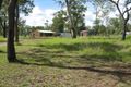 Property photo of 154 River Road Millstream QLD 4888