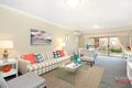 Property photo of 54/1-9 Yardley Avenue Waitara NSW 2077