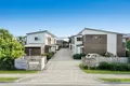 Property photo of 3/184 Thorneside Road Thorneside QLD 4158