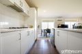Property photo of 54 Zirilli Avenue Griffith NSW 2680