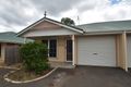 Property photo of 4/9 Hirst Street Greenmount QLD 4359
