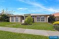Property photo of 7 Mary Gillespie Avenue Gungahlin ACT 2912