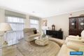 Property photo of 7 Mary Gillespie Avenue Gungahlin ACT 2912