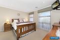 Property photo of 7 Mary Gillespie Avenue Gungahlin ACT 2912