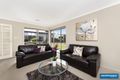 Property photo of 7 Mary Gillespie Avenue Gungahlin ACT 2912