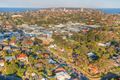 Property photo of 114 Kenneth Road Manly Vale NSW 2093
