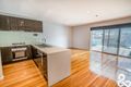 Property photo of 4/60 Park Street Pascoe Vale VIC 3044