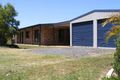 Property photo of 22 Plowman Road Canina QLD 4570
