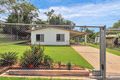 Property photo of 19 Vernier Circuit Woodroffe NT 0830