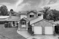 Property photo of 5 Kerr Court Brassall QLD 4305