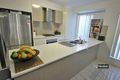 Property photo of 1/30 Birchgrove Crescent Kallangur QLD 4503