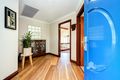 Property photo of 4 Macnish Close Bunbury WA 6230