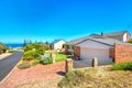 Property photo of 4 Macnish Close Bunbury WA 6230