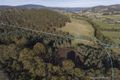 Property photo of 2 Dougs Road Cygnet TAS 7112